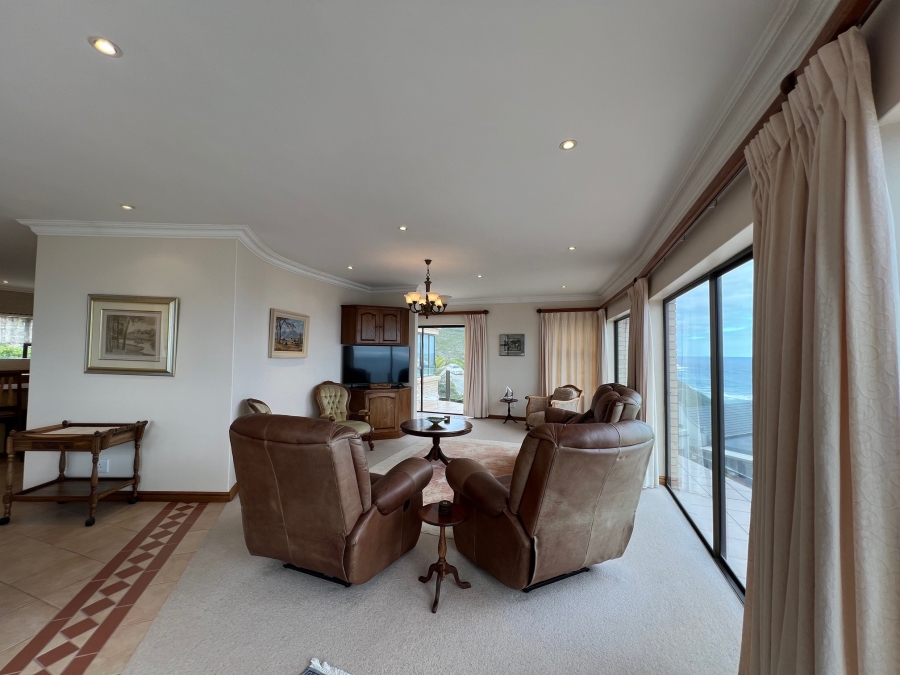 3 Bedroom Property for Sale in Dana Bay Western Cape